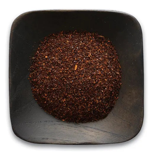 Chili Powder Dark