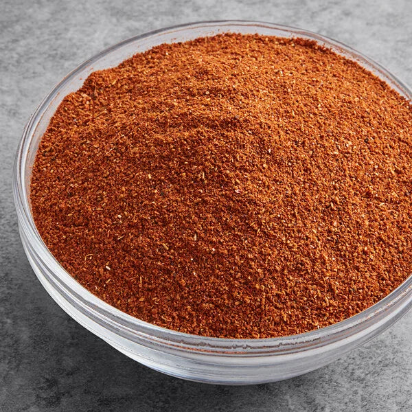 Chili Powder