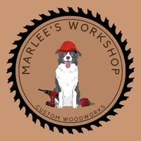 Marlee's Marketplace