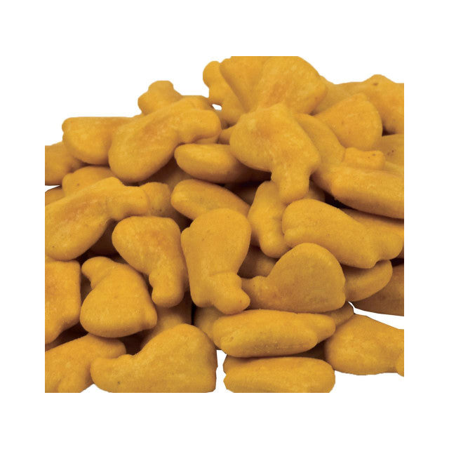 Cheddar Whales