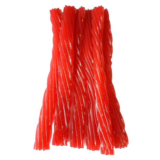 Jumbo Watermelon Licorice