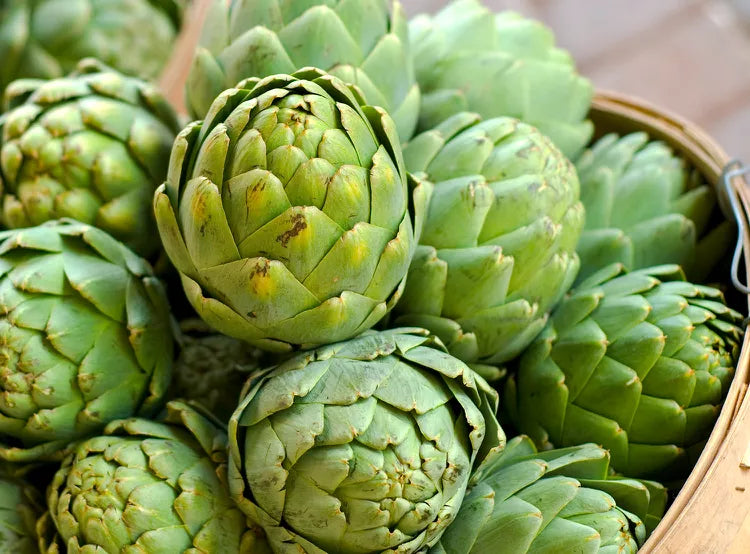 Artichoke Powder