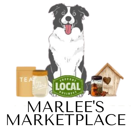 Marlee's Marketplace Gift Card