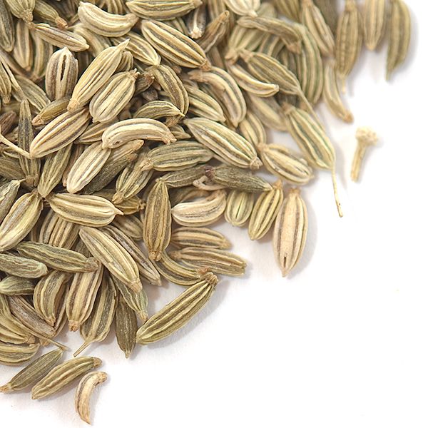 Fennel Seed