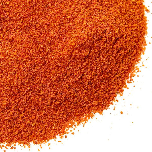 Cayenne Pepper Powder