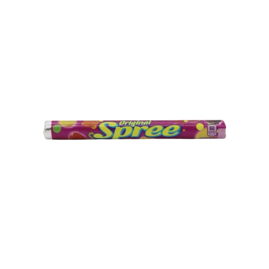 Spree Original